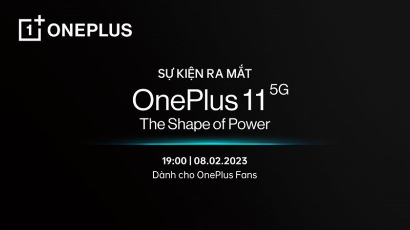 OnePlus OnePlus