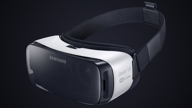 Samsung sẽ cho ra mắt thiết bị đeo thực tế mở rộng mới Samsung sẽ cho ra mắt thiết bị đeo thực tế mở rộng mới