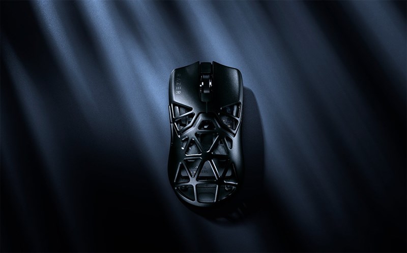 Chuột Razer Chuột Razer