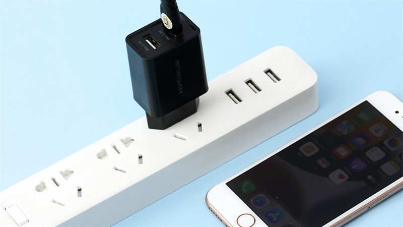 Adapter sạc giảm đến 500K, mua ngay kẻo lỡ Adapter sạc giảm đến 500K, mua ngay kẻo lỡ