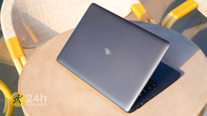 itel Able 1S N4020