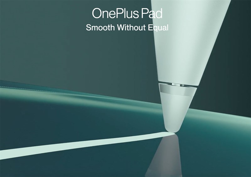 OnePlus OnePlus