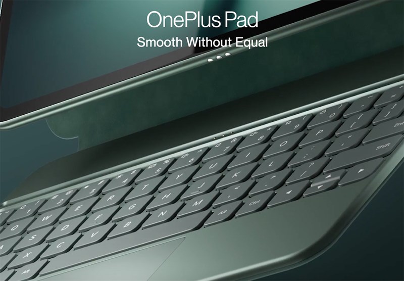 OnePlus OnePlus
