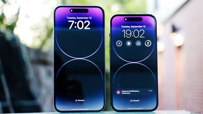 Giá bán trung bình iPhone đã tăng lên nhưng niềm yêu thích của người dùng thì không giảm Giá bán trung bình iPhone đã tăng lên nhưng niềm yêu thích của người dùng thì không giảm