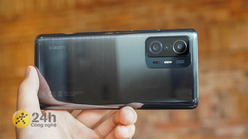Xiaomi 11T Xiaomi 11T
