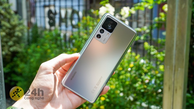 Xiaomi 12T Pro Xiaomi 12T Pro