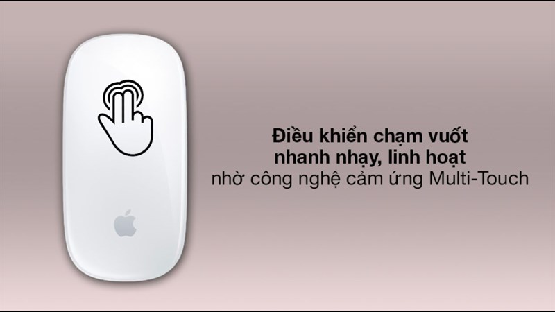 Chuột bluetooth Chuột bluetooth