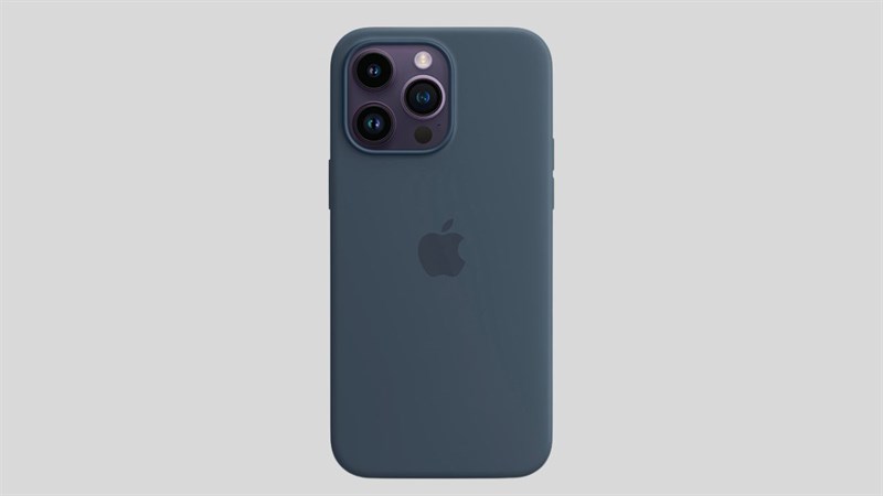 ốp silicone ốp silicone