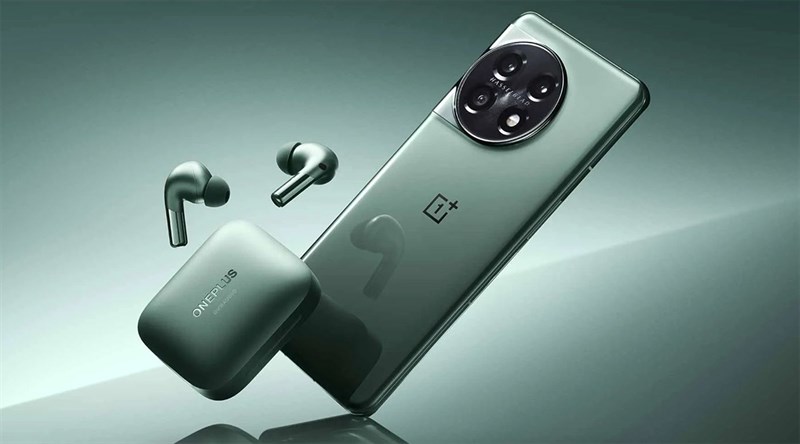OnePlus Ace 2 OnePlus Ace 2