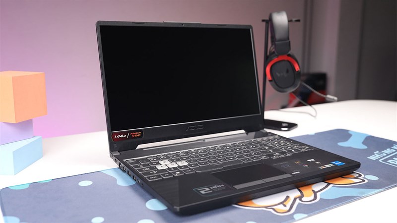 Laptop gaming, màn hình Asus mua online tặng chuột gaming cực xịn Laptop gaming, màn hình Asus mua online tặng chuột gaming cực xịn