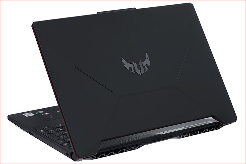 Laptop gaming, màn hình Asus mua online tặng chuột gaming cực xịn Laptop gaming, màn hình Asus mua online tặng chuột gaming cực xịn