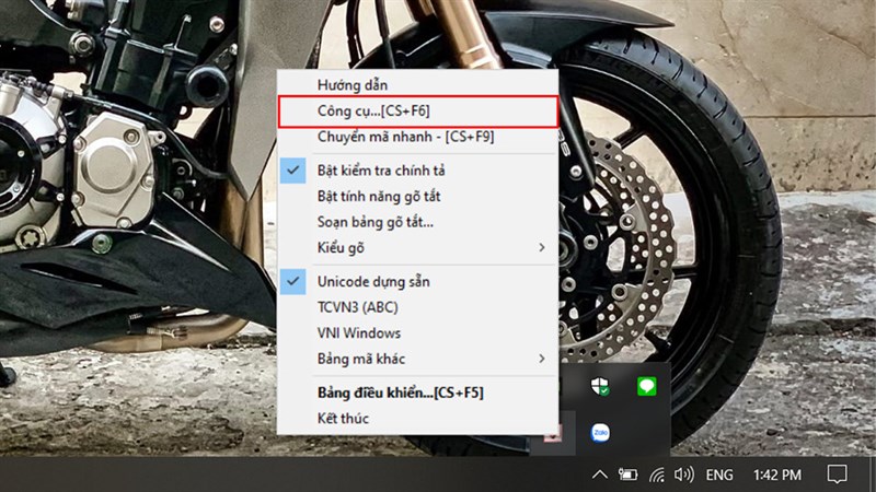 cách viết hoa chữ trong Excel cách viết hoa chữ trong Excel