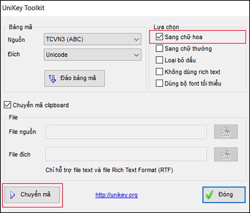 cách viết hoa chữ trong Excel cách viết hoa chữ trong Excel