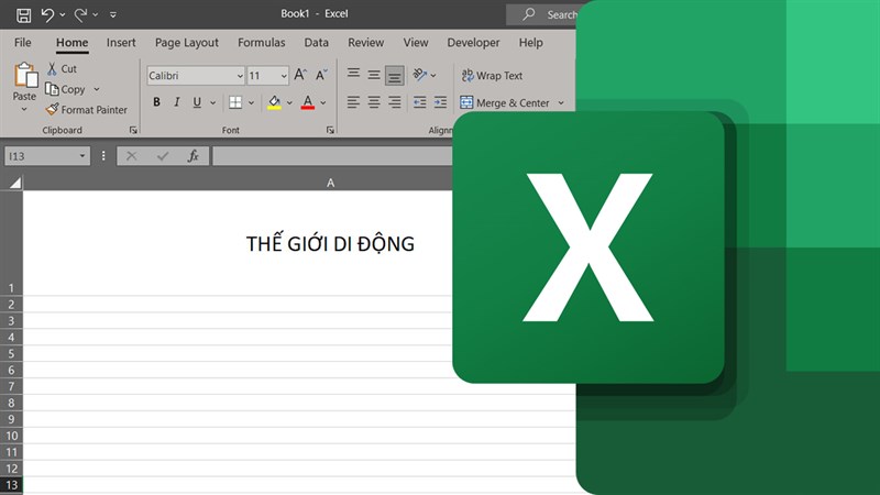 cách viết hoa chữ trong Excel cách viết hoa chữ trong Excel