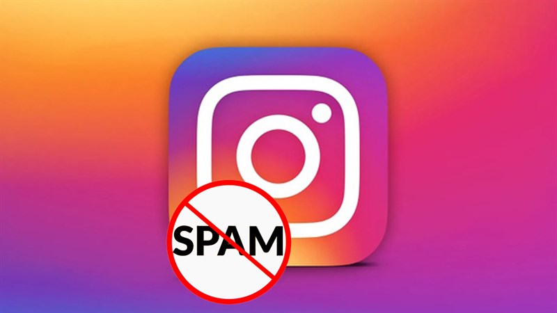 Cách chặn tin nhắn từ người lạ trên Instagram Cách chặn tin nhắn từ người lạ trên Instagram