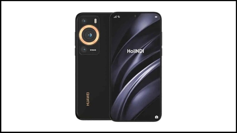 Huawei P60 Ultra có gì mới Huawei P60 Ultra có gì mới