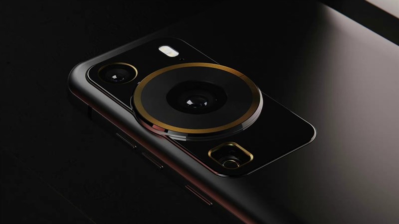 Huawei P60 Ultra có gì mới Huawei P60 Ultra có gì mới