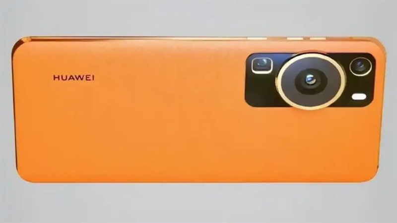Huawei P60 Ultra có gì mới Huawei P60 Ultra có gì mới