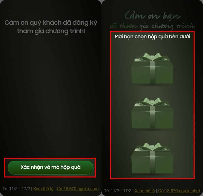 Cách chơi game Khám phá Galaxy Zone Cách chơi game Khám phá Galaxy Zone