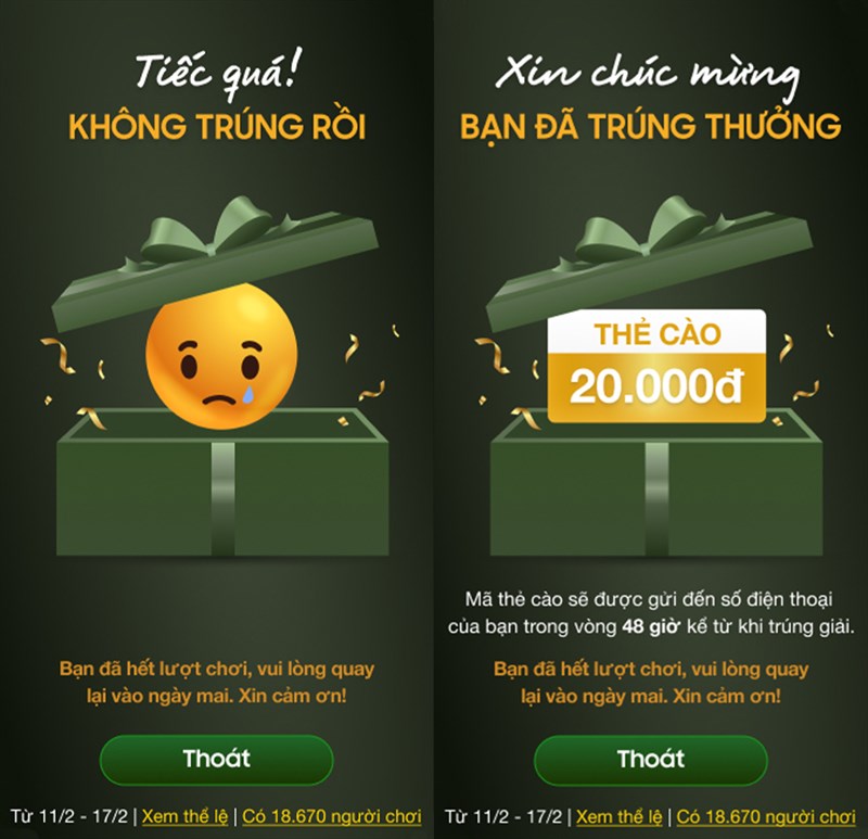 Cách chơi game Khám phá Galaxy Zone Cách chơi game Khám phá Galaxy Zone