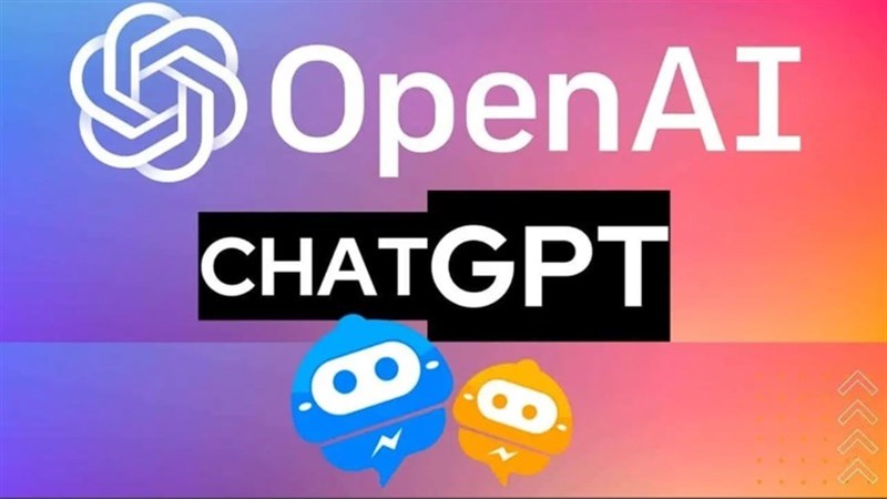 Cùng một câu hỏi nhưng ChatGPT lại cho ra câu trả lời chính xác và rõ ràng hơn Cùng một câu hỏi nhưng ChatGPT lại cho ra câu trả lời chính xác và rõ ràng hơn