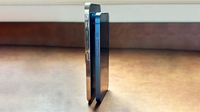 Android 14 trang bị tính năng chuyển SIM vật lý thành eSIM Android 14 trang bị tính năng chuyển SIM vật lý thành eSIM