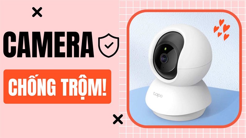 Top Camera đáng mua