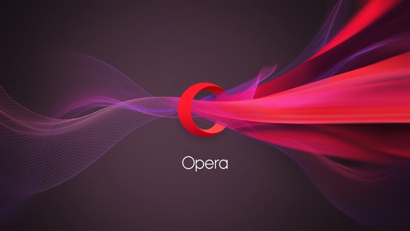 Opera là công ty công nghệ tiếp theo hứng thú với ChatGPT