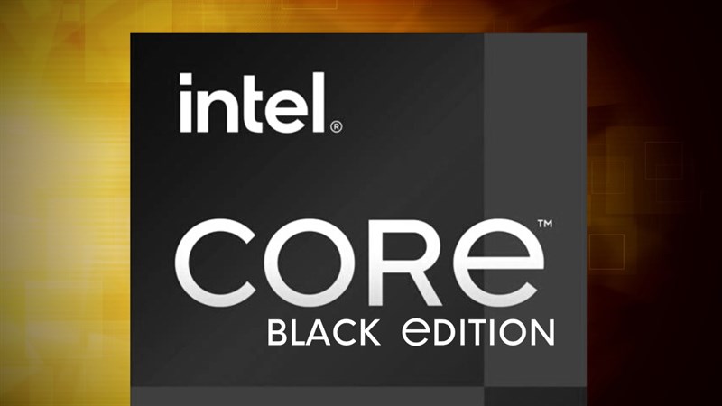 Core i7-13790F và Core i5-13490F Core i7-13790F và Core i5-13490F