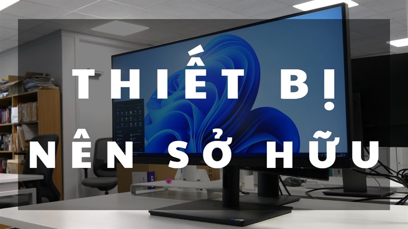 Đừng bỏ qua những thiết bị công nghệ đáng mua, đang giảm giá tại TGDĐ! Đừng bỏ qua những thiết bị công nghệ đáng mua, đang giảm giá tại TGDĐ!
