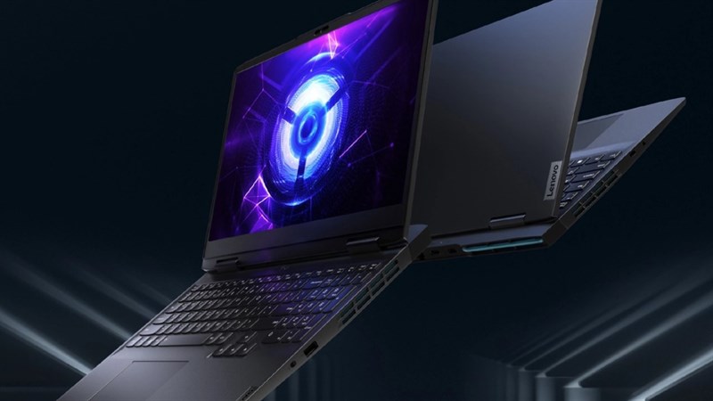 GeekPro G5000 dự kiến sẽ là chiếc laptop gaming cấu hình mạnh đi kèm mức giá siêu ngon