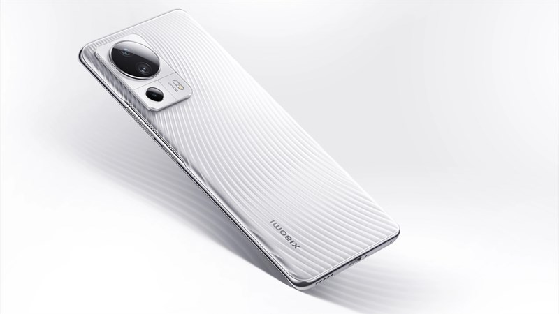 Tất tần tật về chip Snapdragon 7 Gen 1 Tất tần tật về chip Snapdragon 7 Gen 1