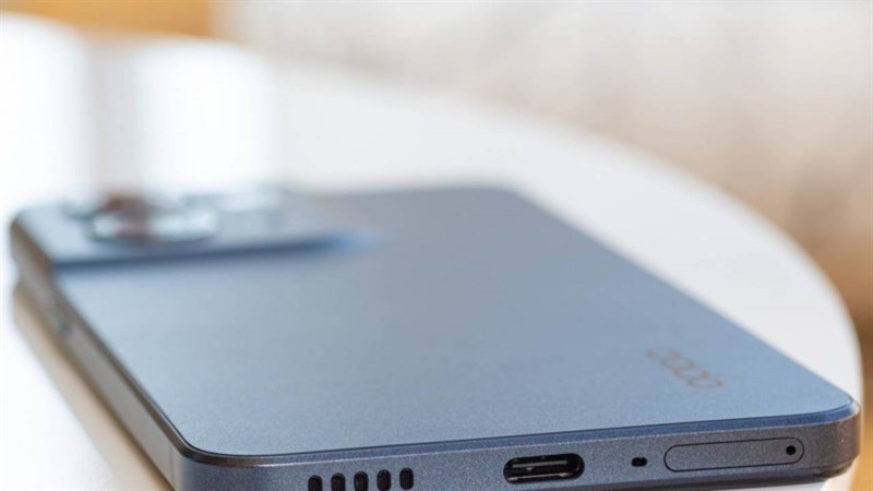 Rò rỉ thông số kỹ thuật Oppo Reno10: ống kính chân dung 2x giúp chụp ảnh sắc nét Rò rỉ thông số kỹ thuật Oppo Reno10: ống kính chân dung 2x giúp chụp ảnh sắc nét