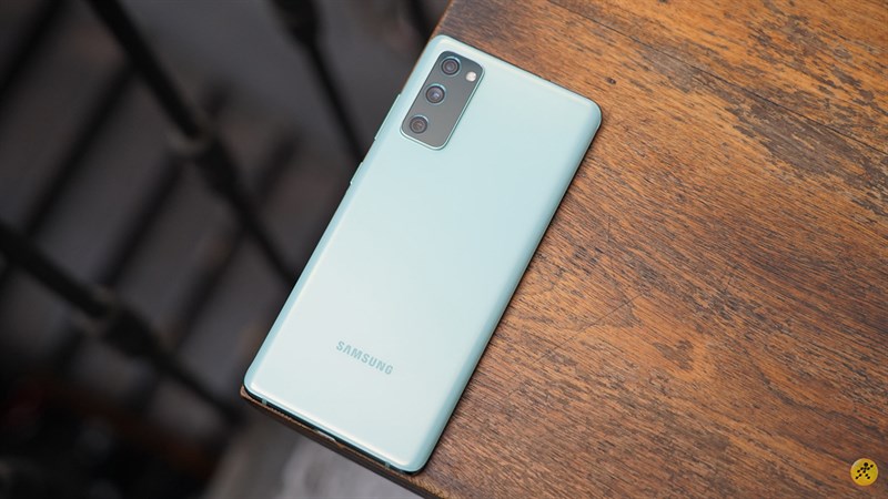 3 Triệu, 3 triệu, 3 triệu, Galaxy S20 FE - Độc quyền sale lớn quá 3 Triệu, 3 triệu, 3 triệu, Galaxy S20 FE - Độc quyền sale lớn quá