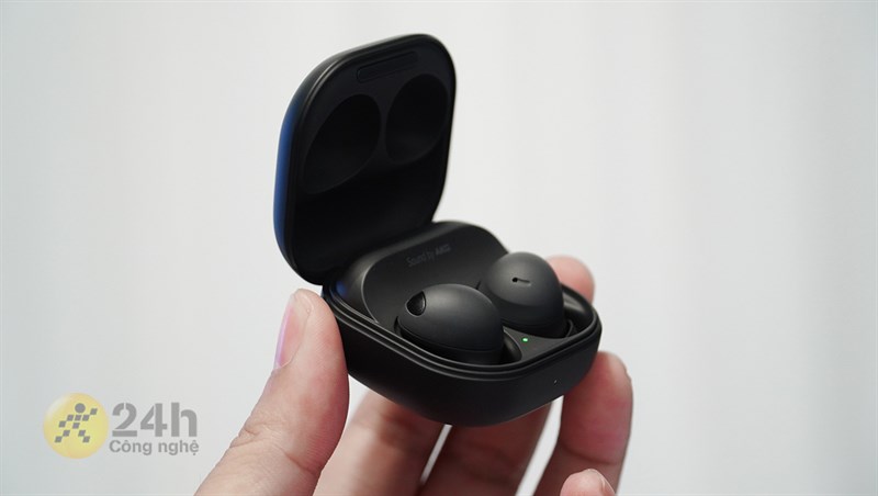 Có thể sẽ ra mắt Galaxy Buds3 và nhiều phụ kiện khác