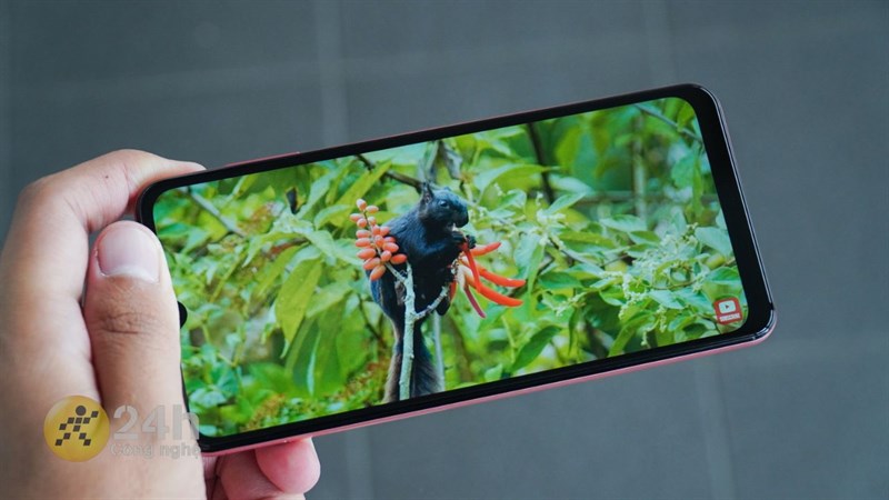 Samsung Galaxy A04s - Smartphone giá dưới 5 triệu của Samsung Samsung Galaxy A04s - Smartphone giá dưới 5 triệu của Samsung