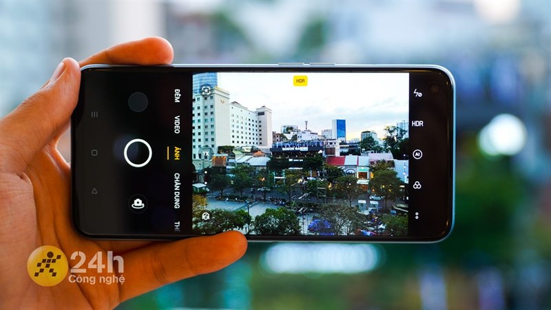 realme 9i - Điện thoại tầm trung cấu hình cực tốt realme 9i - Điện thoại tầm trung cấu hình cực tốt