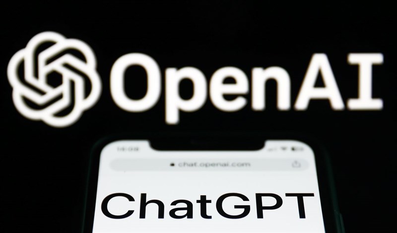 ChatGPT đang thu hút được nhiều sự quan tâm từ giới công nghệ ChatGPT đang thu hút được nhiều sự quan tâm từ giới công nghệ