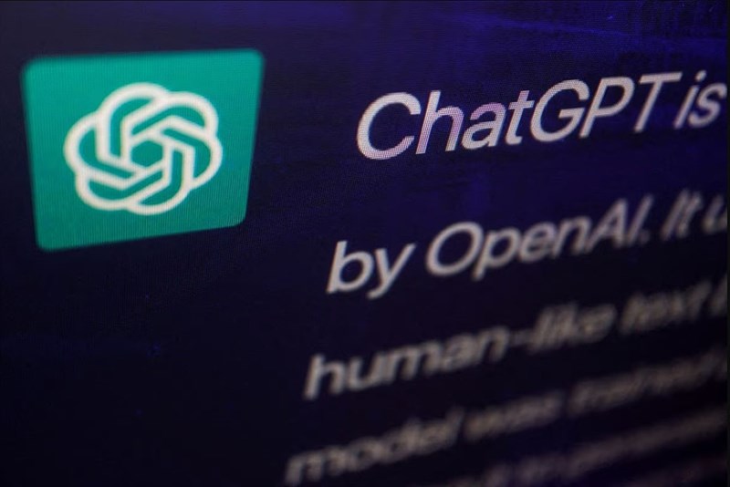 ChatGPT sắp được nâng cấp mạnh mẽ cho phép người dùng tuỳ chỉnh theo nhu cầu sử dụng ChatGPT sắp được nâng cấp mạnh mẽ cho phép người dùng tuỳ chỉnh theo nhu cầu sử dụng