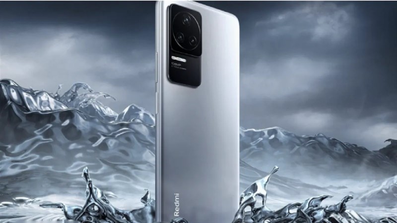 Xiaomi 13T và Xiaomi 13S rò rỉ trước ngày ra mắt, liệu có gì 'nổi bật'? Xiaomi 13T và Xiaomi 13S rò rỉ trước ngày ra mắt, liệu có gì 'nổi bật'?