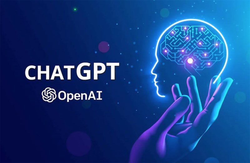 ChatGPT ChatGPT
