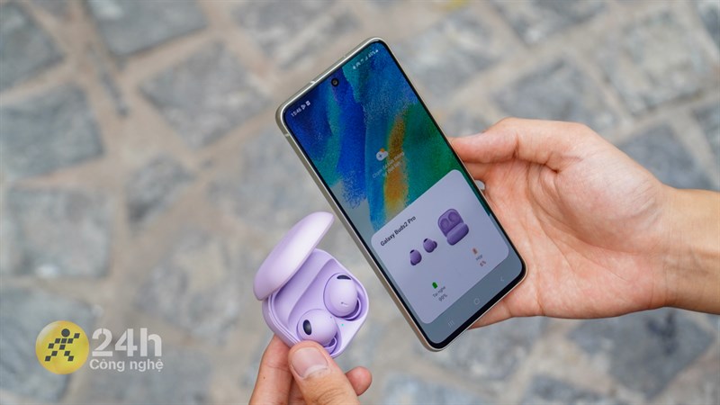 TOP 3 món đồ công nghệ dành cho người thích riêng tư