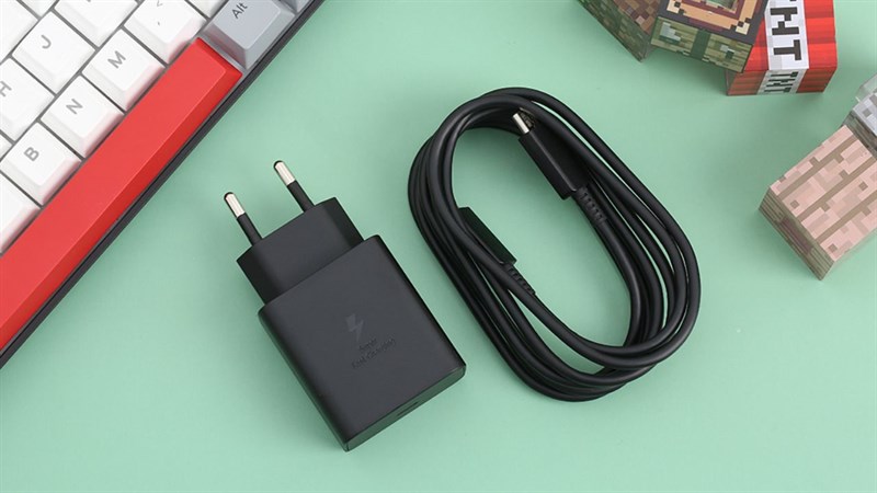 Adapter sạc cho galaxy s23 Adapter sạc cho galaxy s23