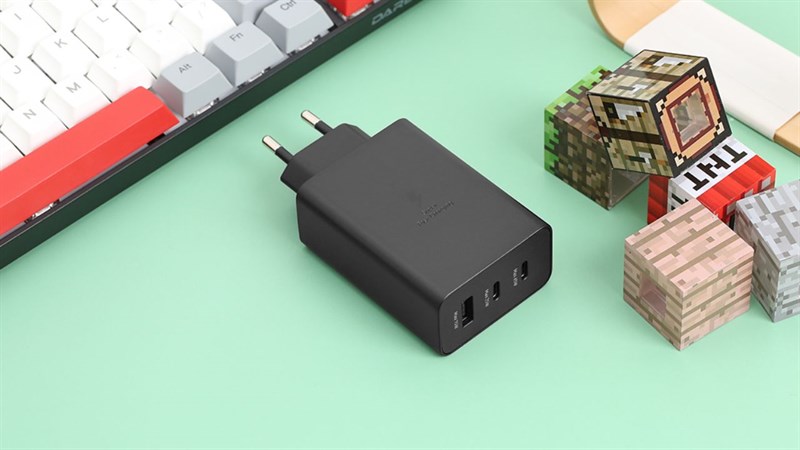 Adapter sạc cho galaxy s23 Adapter sạc cho galaxy s23