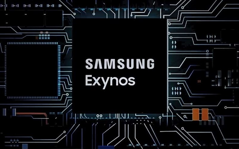 Exynos 2400 có gì mới Exynos 2400 có gì mới
