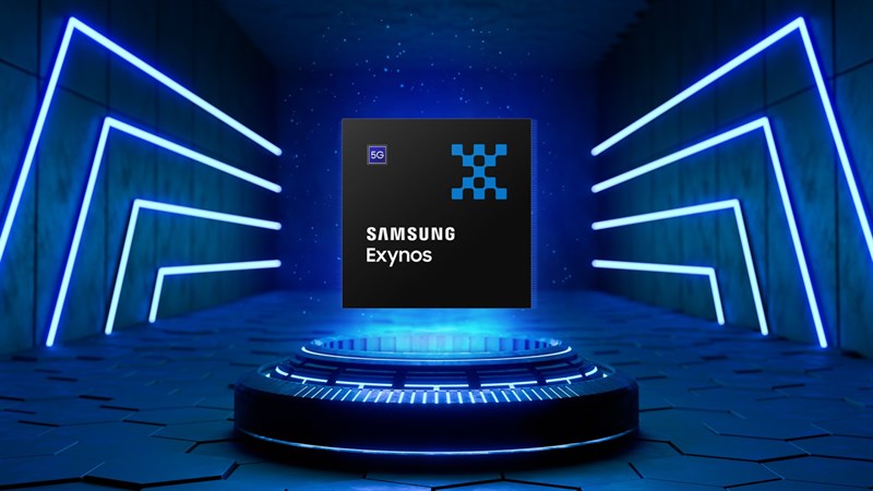 Exynos 1330 và Exynos 1380 chính thức ra mắt, hứa hẹn sẽ đem lại trải nghiệm tuyệt vời cho người dùng