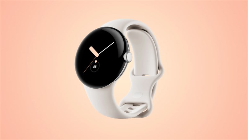 Dự kiến Galaxy Watch6 sẽ có ngoại hình sang trọng và thanh lịch hơn!