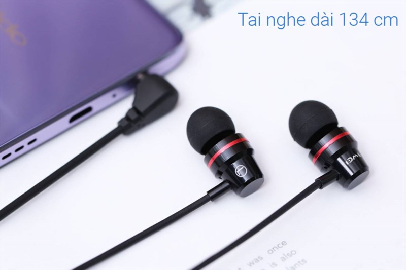 Combo 3 món giá 5 triệu đáng mua, sẽ cực kì hời khi sở hữu, cùng tham khảo nhé!