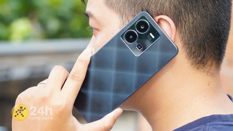 Điện thoại Vivo Y35 kháng nước, giá tầm trung, khi mua còn có thêm quà Điện thoại Vivo Y35 kháng nước, giá tầm trung, khi mua còn có thêm quà