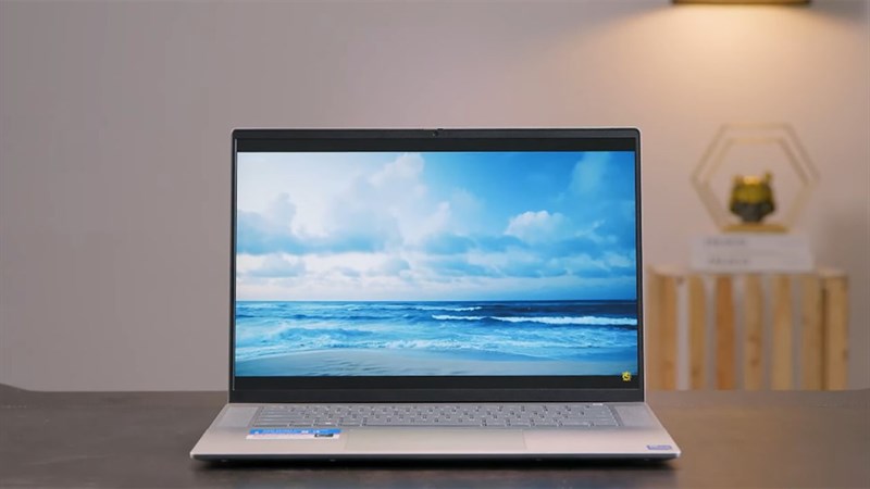 Loạt laptop Dell hỗ trợ WiFi 6 nhanh hơn gấp 4 lần, chỉ từ 18.09 triệu